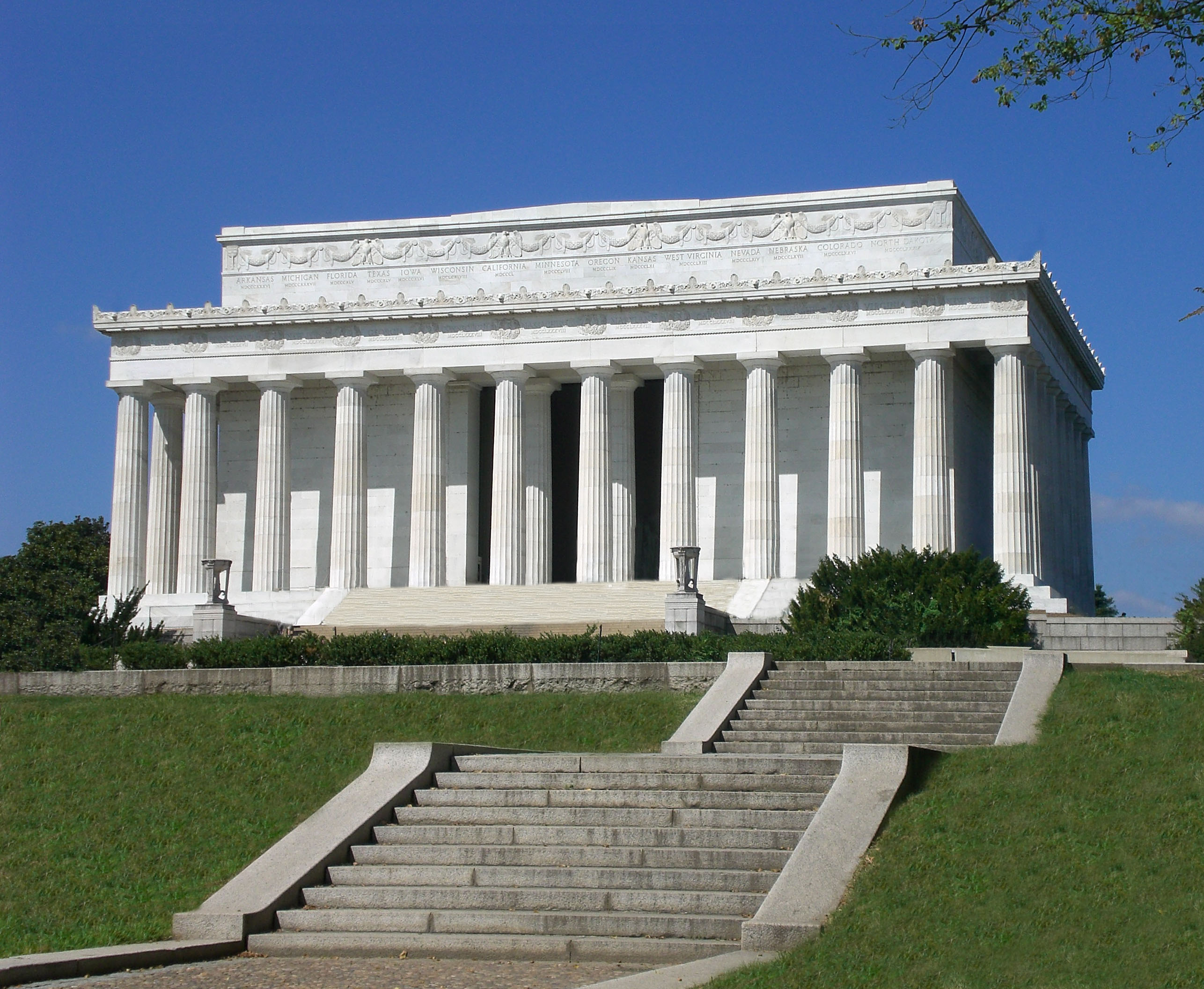 Lincoln_Memorial_Washington_DC