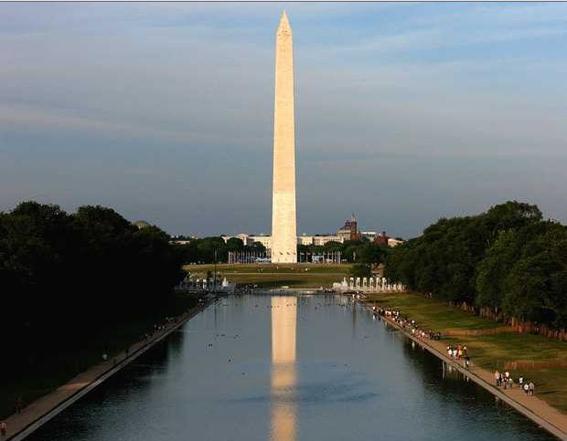 Obelisk20Washington