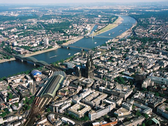 city-of-cologne
