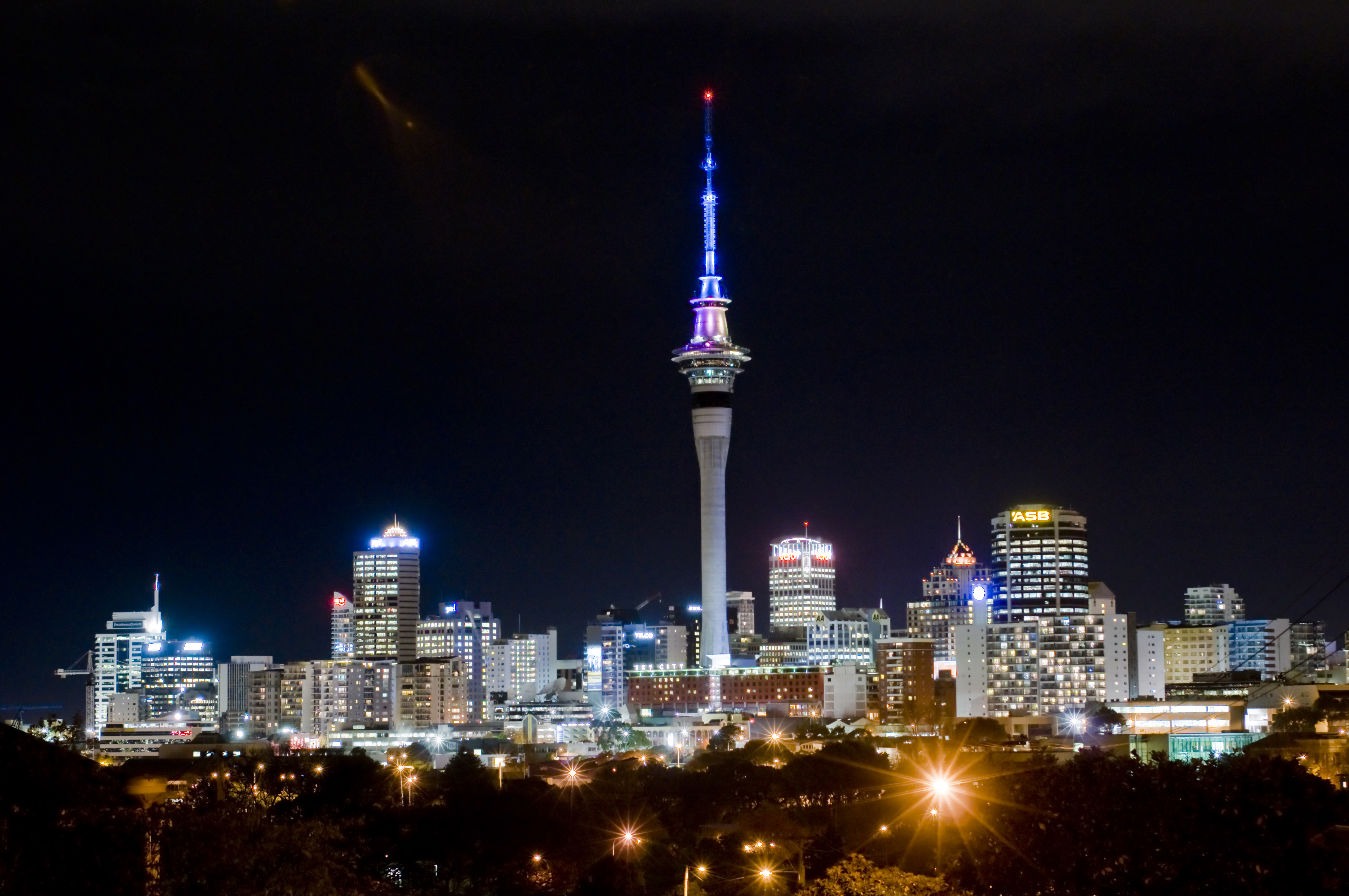 Auckland_Sky_Tower_1