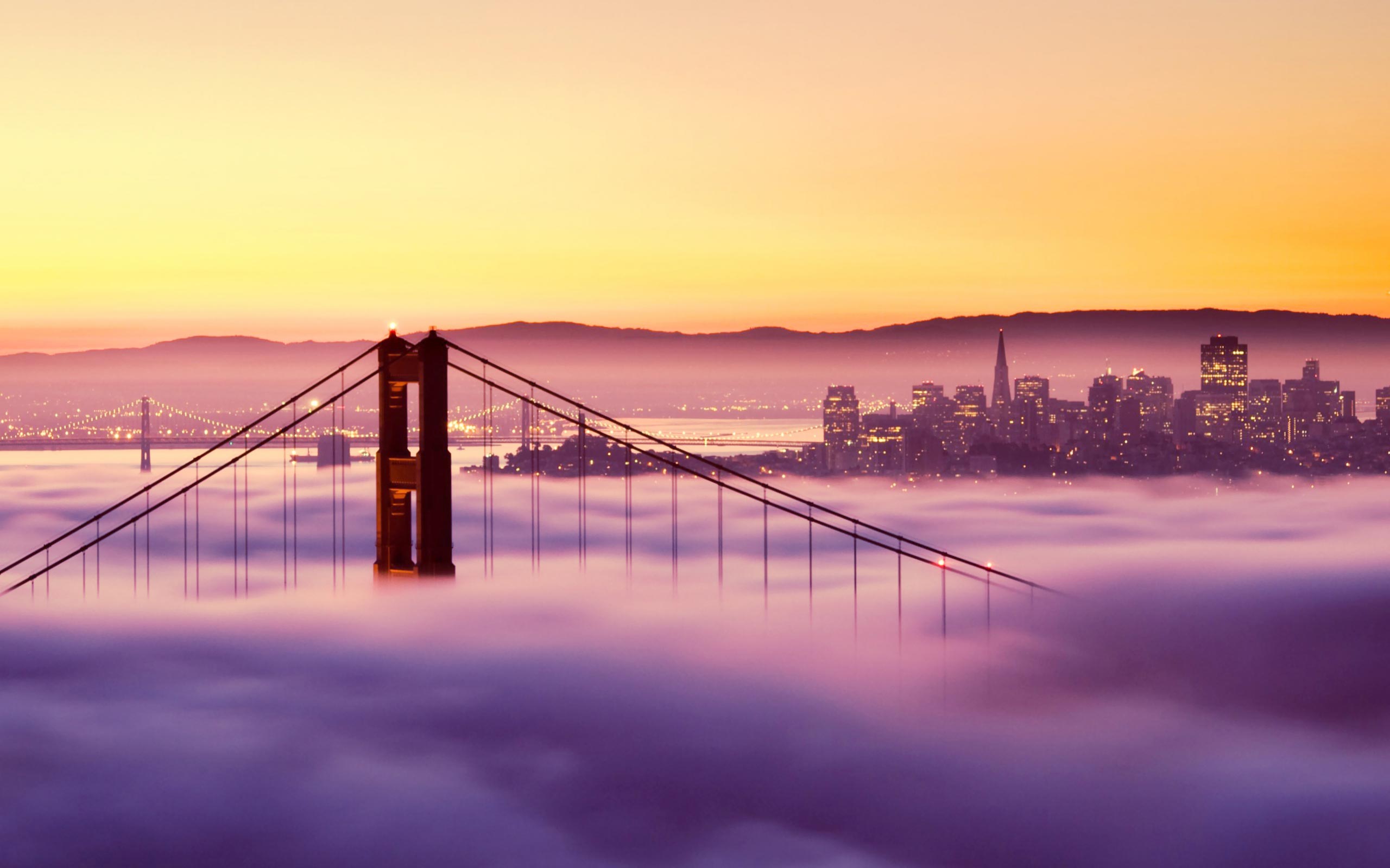 Golden-Gate-Bridge-San-Francisco-California-United-States-04