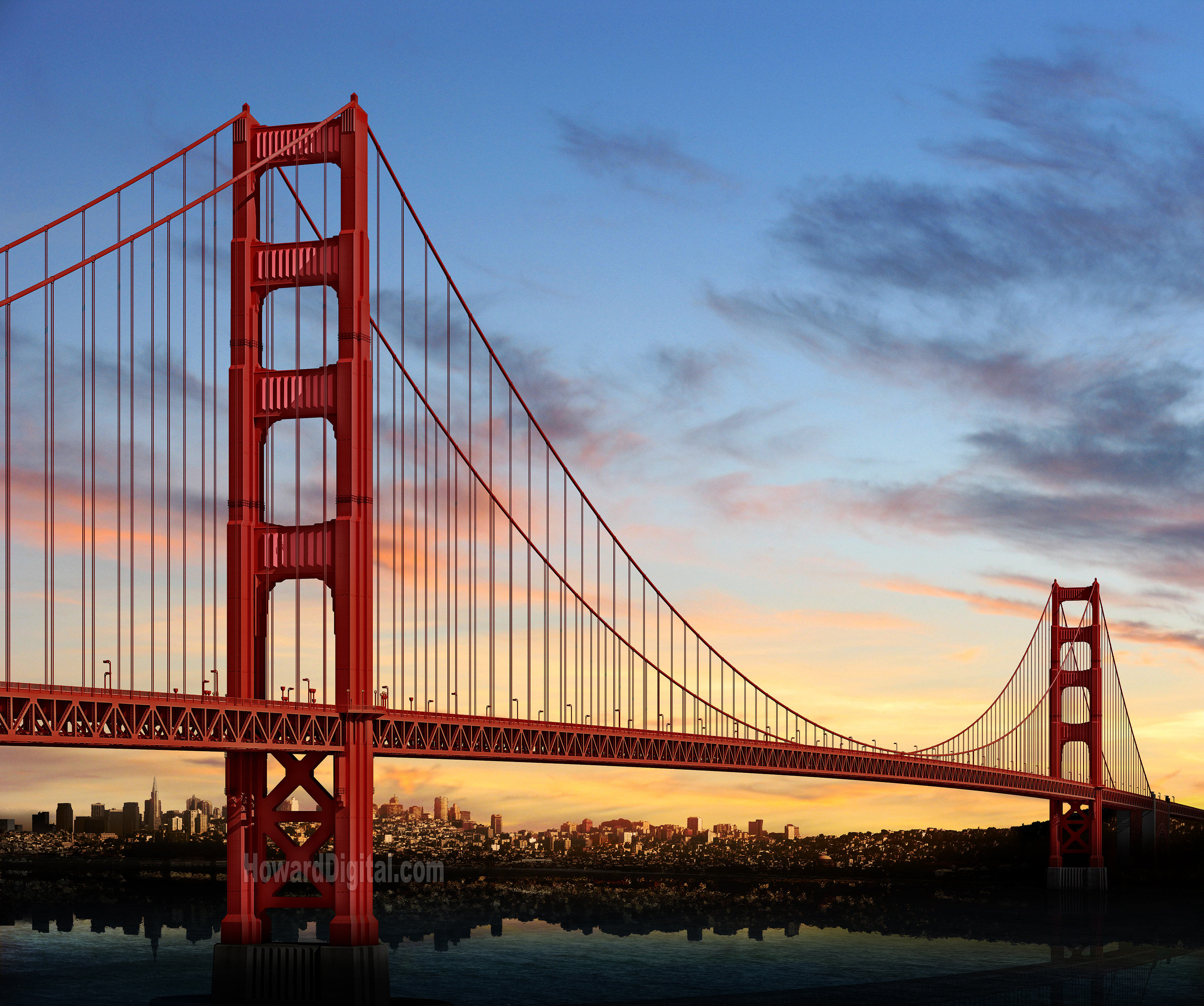 Golden-Gate-Bridge-boomvisits-5