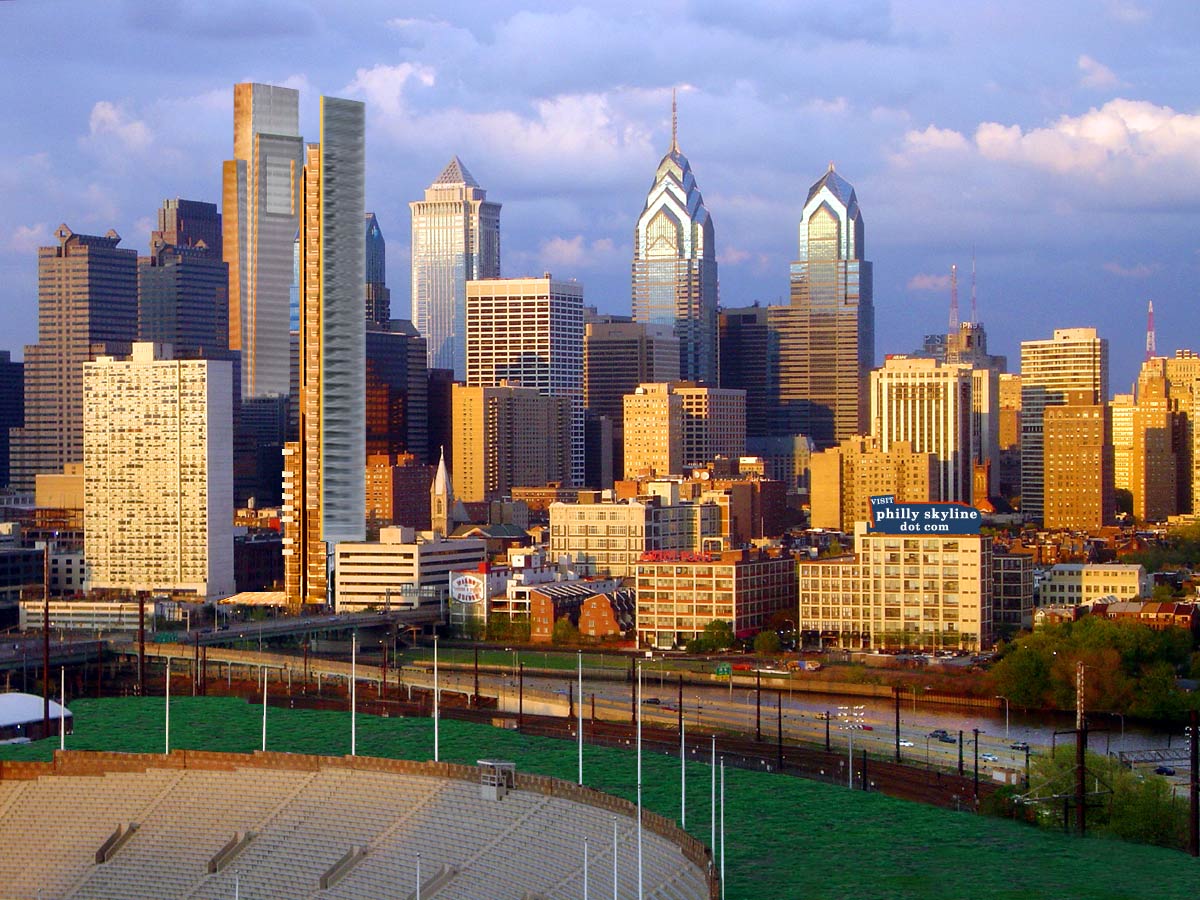 Philadelphia_skyline