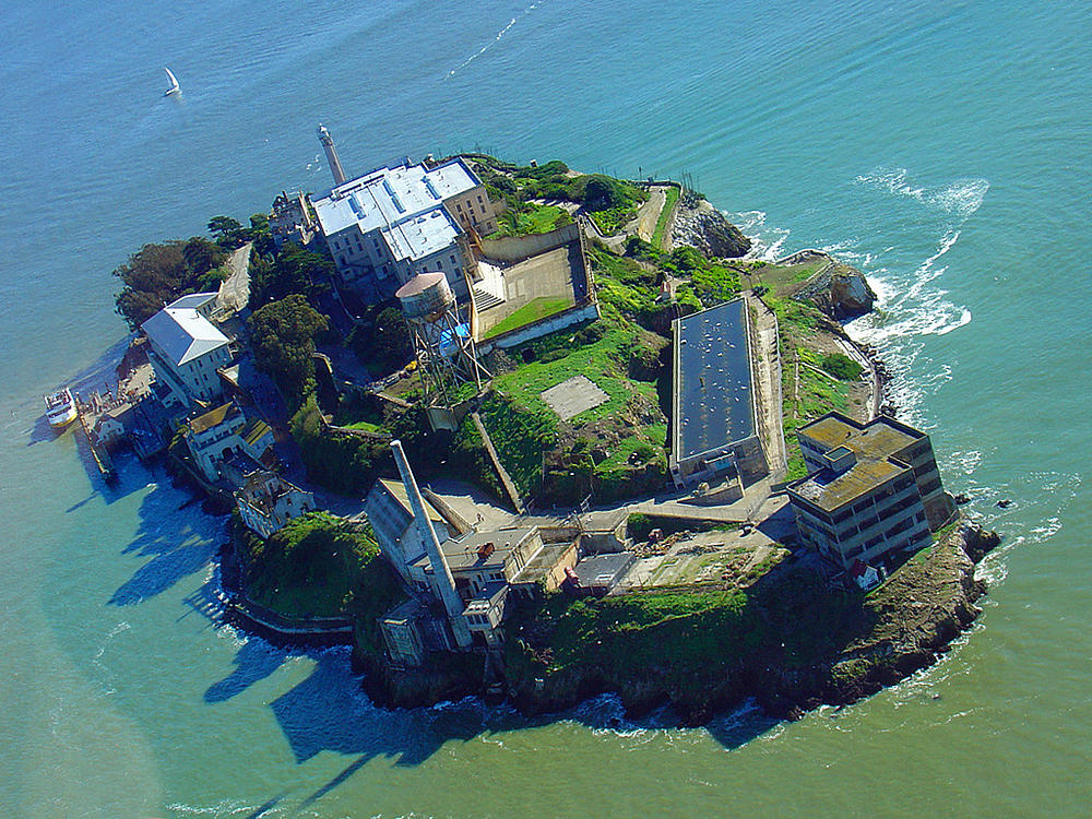 alcatraz-island-9