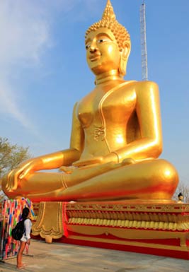 big-buddha-in-pattaya