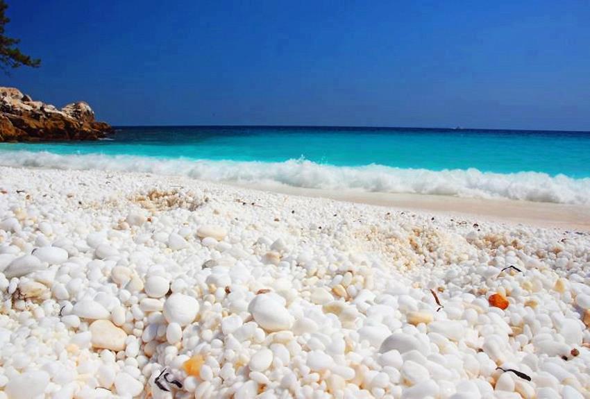 big_Saliara_Beach__Thassos_Island__Greece