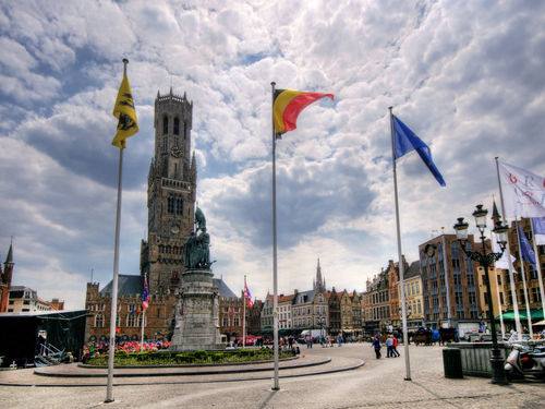 bruges-Historic_Centre_of_Brugge-20000000000068945-500x375