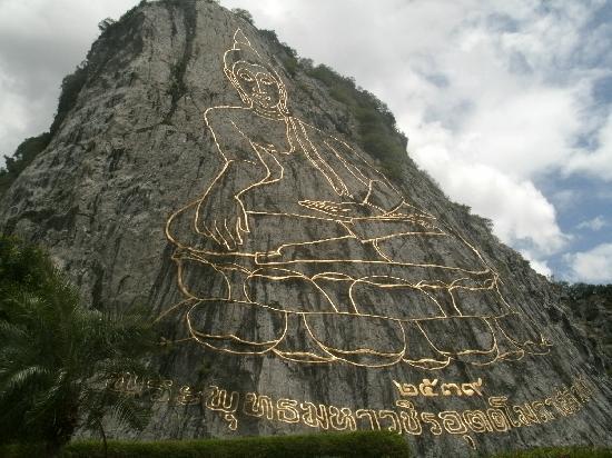 buddha-mountain