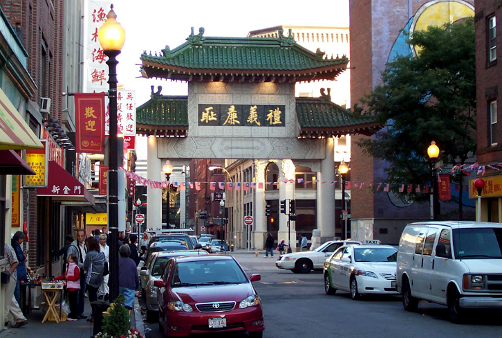 chinatown-1