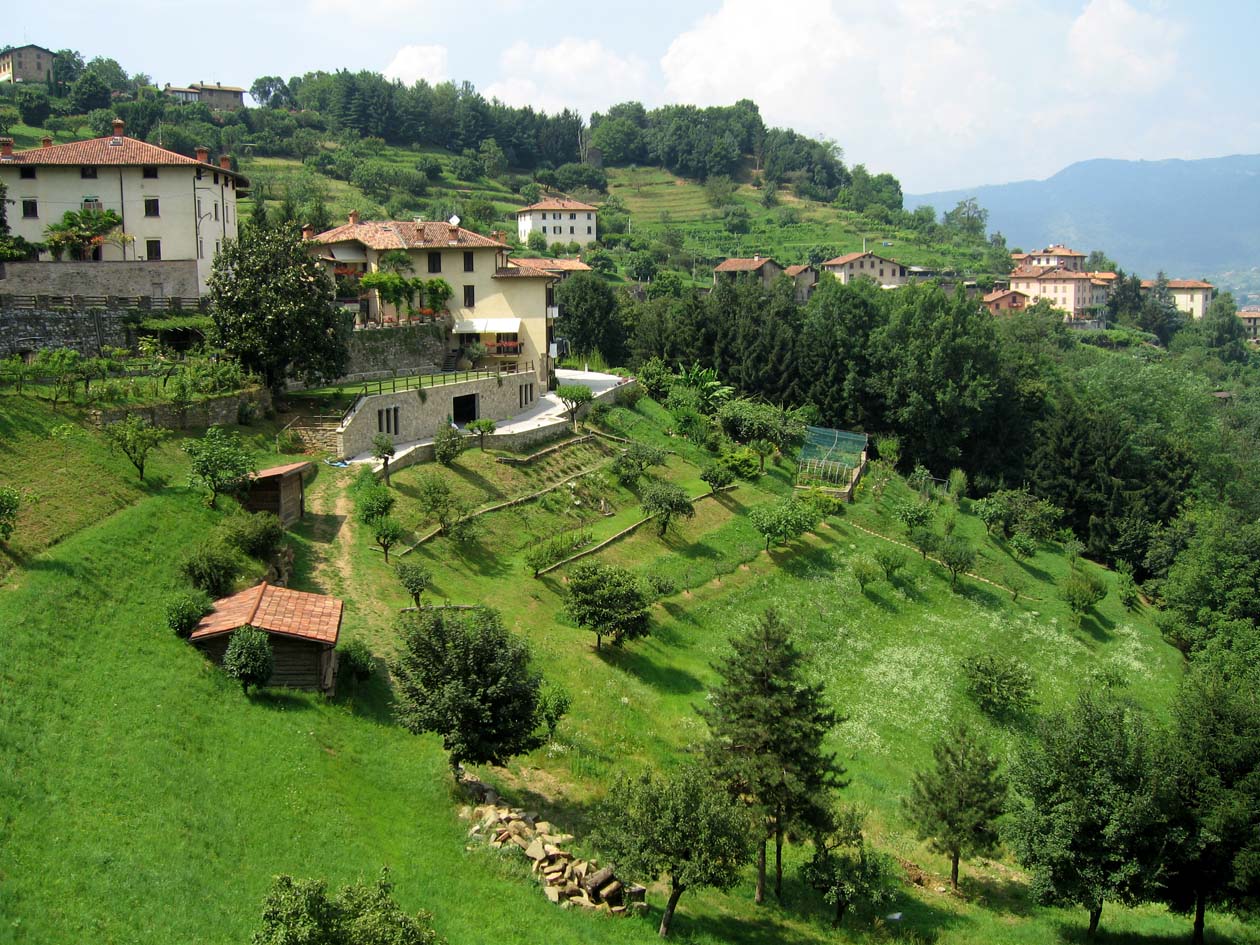 Bergamo-green-hills