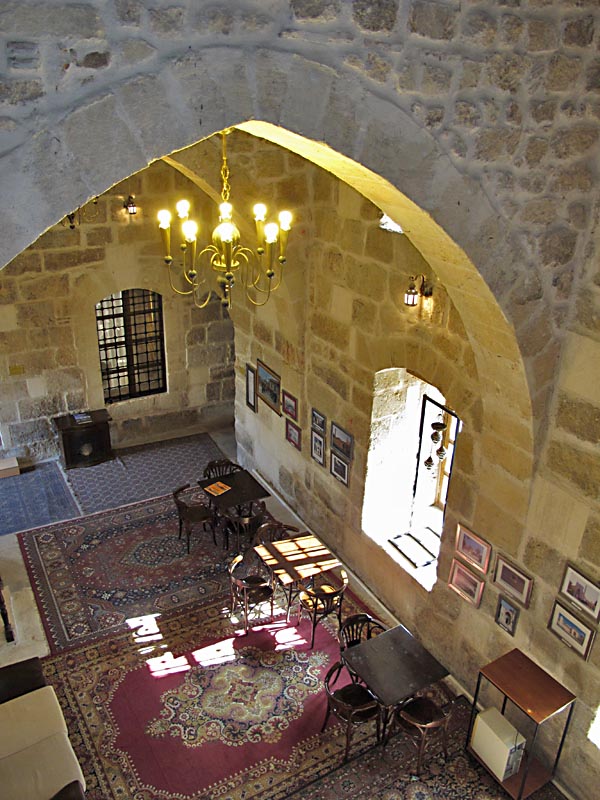 S-Ramazanoglu-Mansion-Hall-Beyligi-Saray-Selamligi-1495AD-Adana-Turkey
