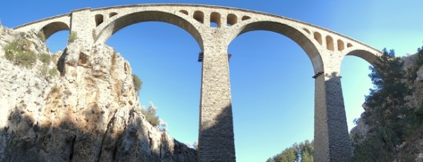 Varda-Viaduct-600x230