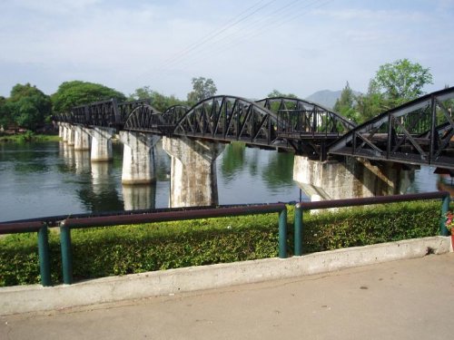 bridge-kwai