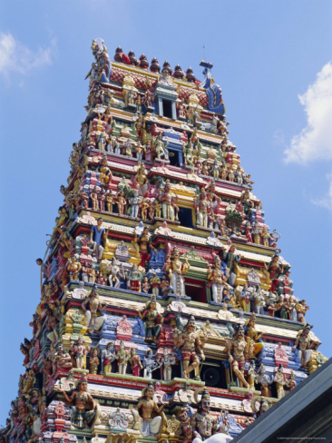 robert-harding-hindu-temple-colombo-sri-lanka-asia_i-G-22-2271-P3QZD00Z