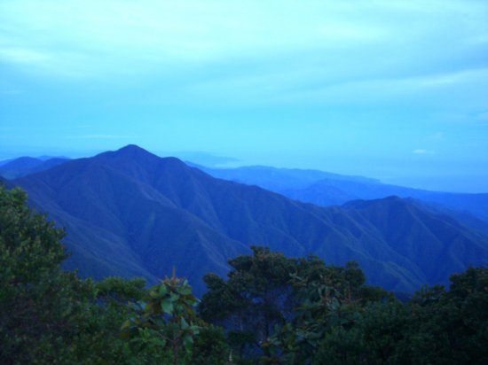 Blue-Mountains-Jamaica