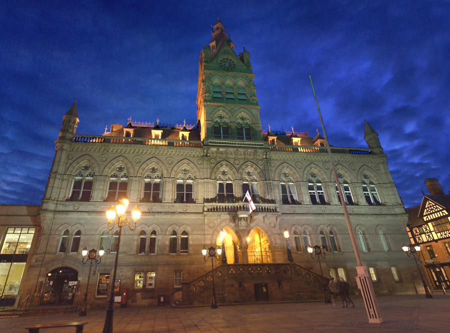 Chester_Town_Hall_(2)