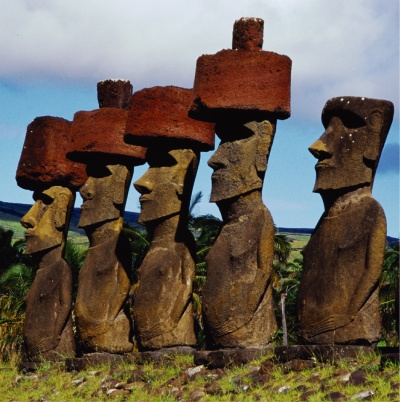 Moai1