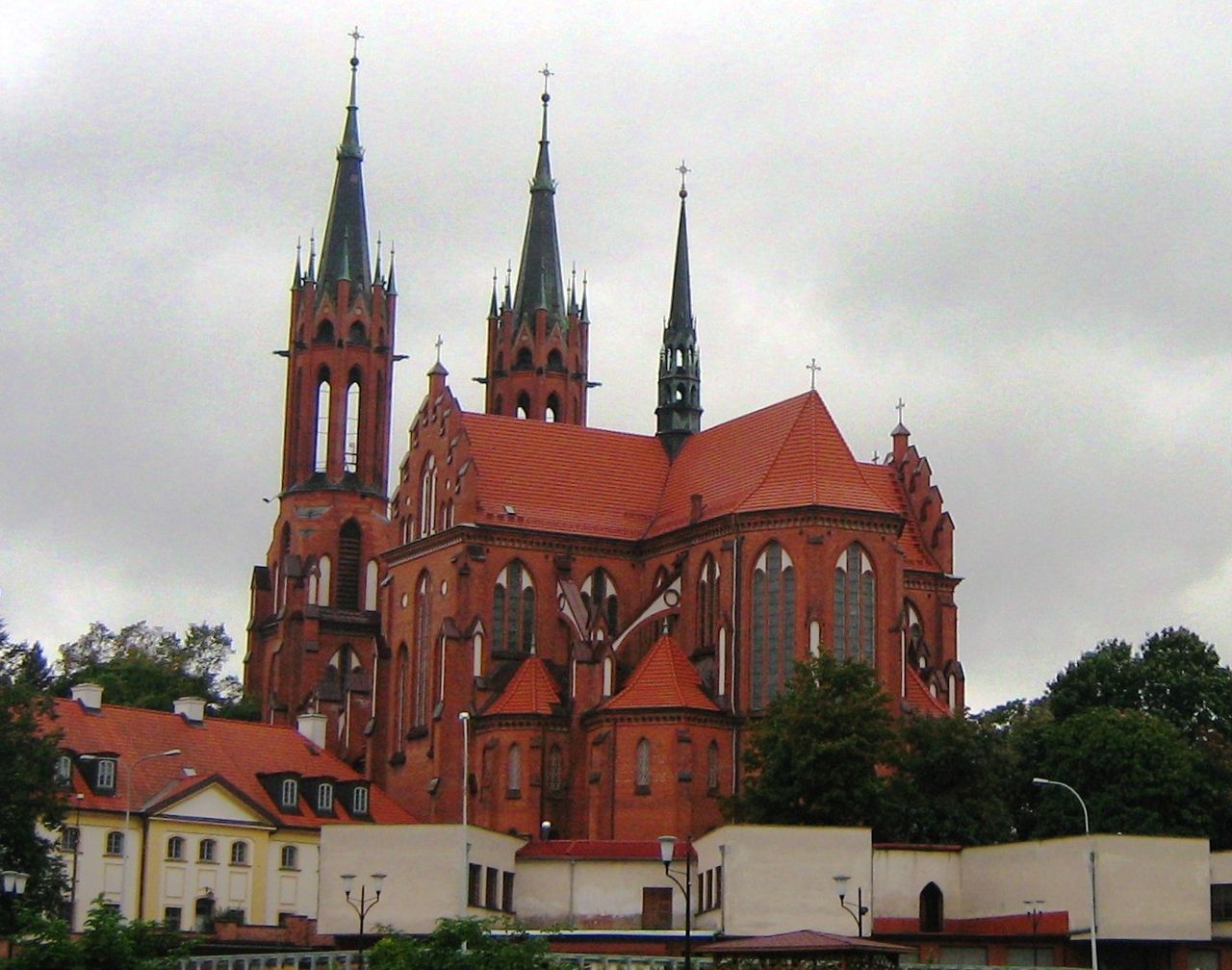 bialystok-catedral-19