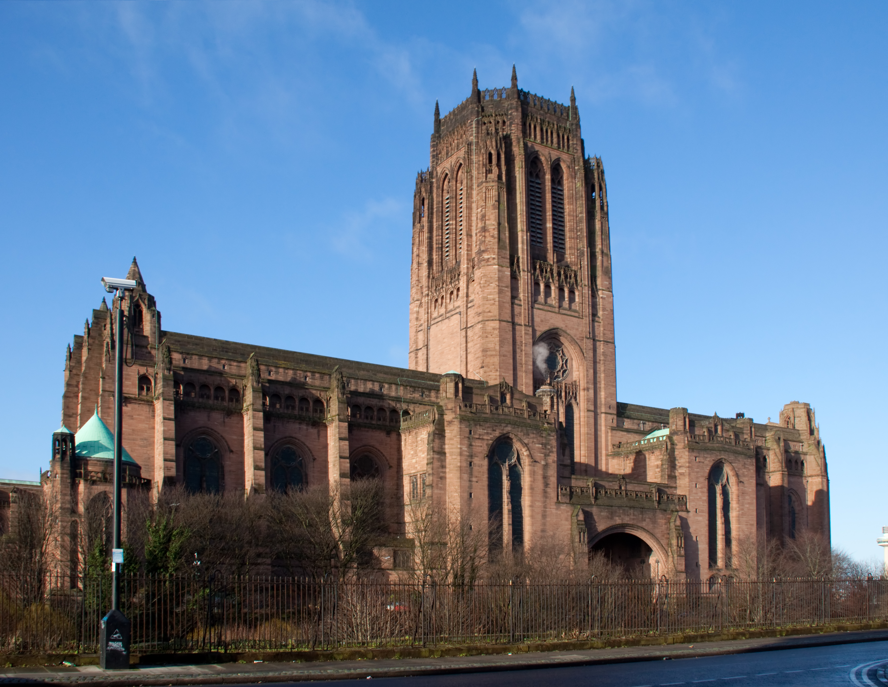Anglican_Cathedral_Liverpool_2_(6730011723)