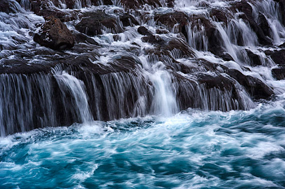 Waterfalls-Iceland-1