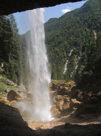 the-pericnik-waterfall