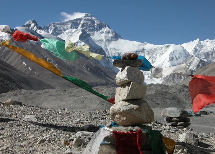 everest-base-camp-tibet