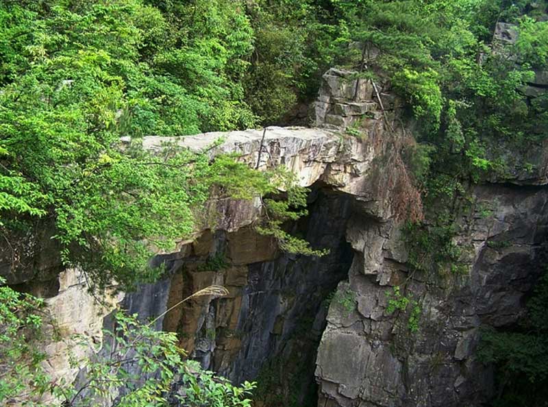 zhangjiajie-world-geopark-shentanwan (3)